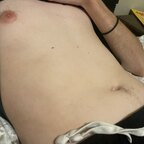 Atxmetalguy69 avatar