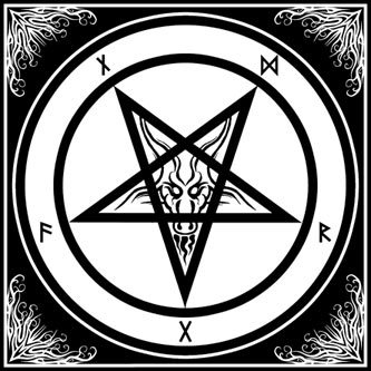 Atxmetalguy69 banner image