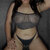 Atenea Darling avatar