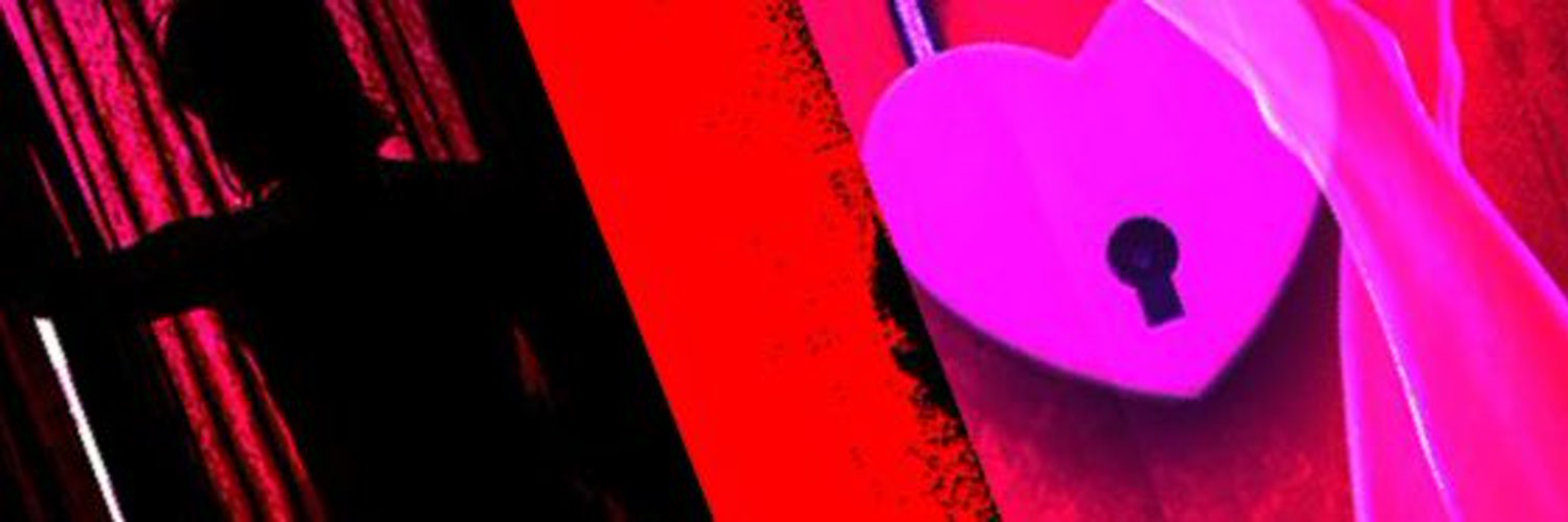 Atzael banner image