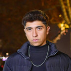 Atzel avatar