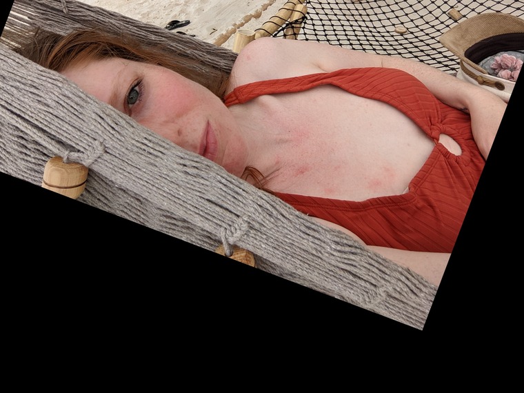 robby cover image