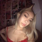 aubi avatar