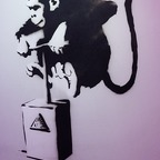 Aussie BigFoot avatar