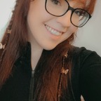 Aubree Angel avatar