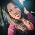 Aubree Blaze avatar