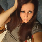 Aubree Keith avatar
