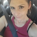 Aubrey Reign avatar