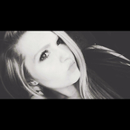 Aubrey Rae avatar