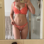 Aubrey Anne avatar