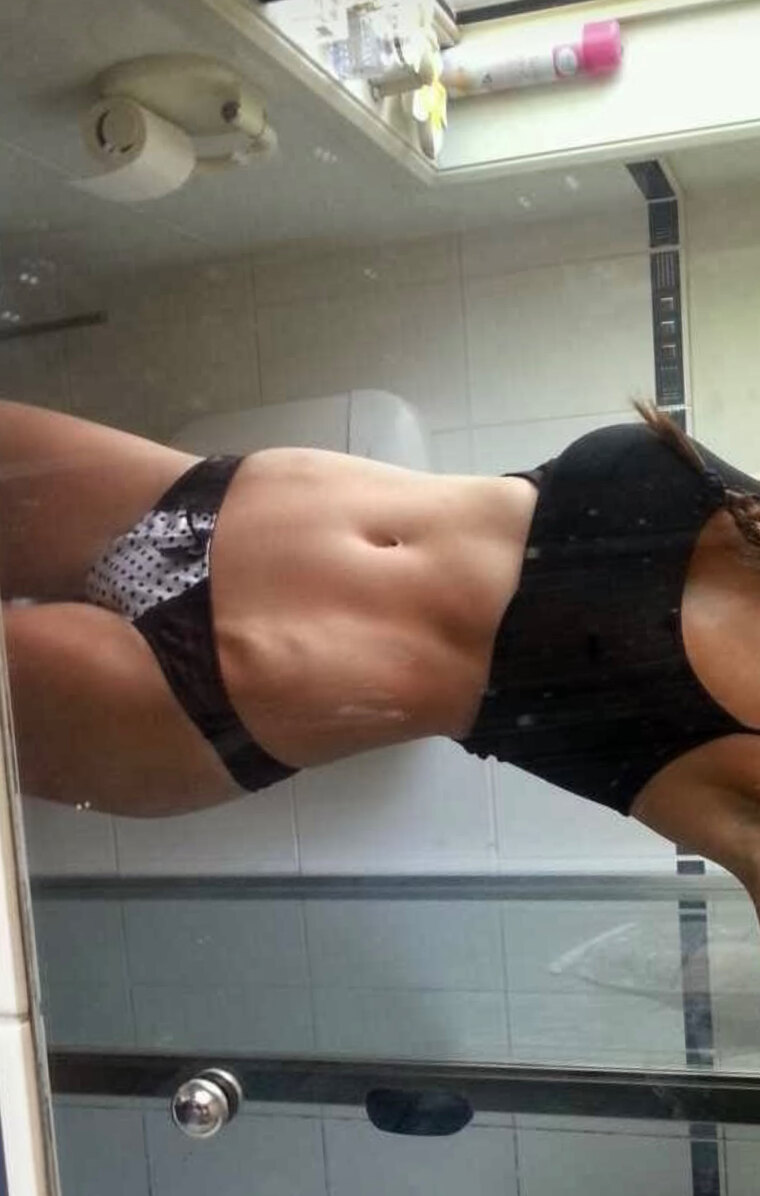 Aubrey Anne cover image