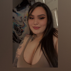 Aubrey Angel🪽 avatar