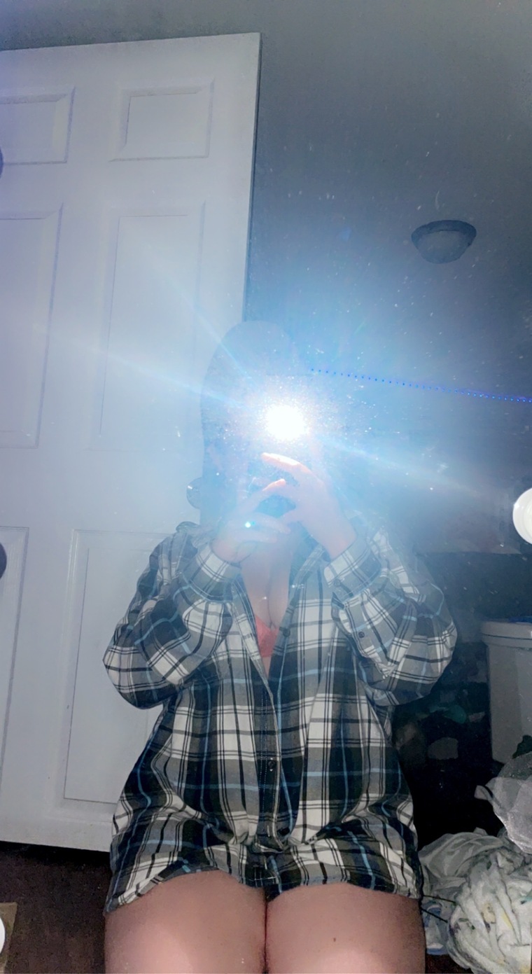 Aubrey cover image