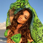 Aubrey Black avatar