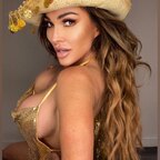 Aubrey Black &amp; Jaxson Wolfe avatar