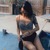 Aubrey Fox avatar