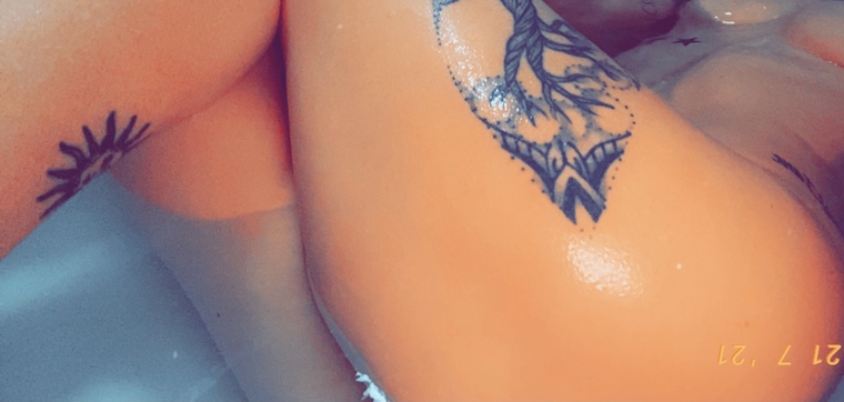 Aubrey Fox banner image