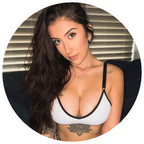 Aubrey Grey (FREE) avatar