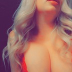 AubreyKate avatar