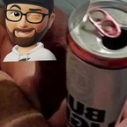 aubrey avatar