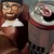 aubrey avatar