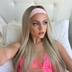 aubrey♡ avatar