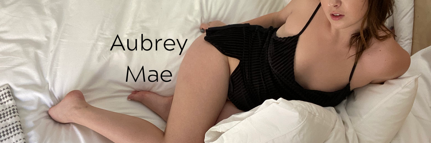 Big Booty Slut π banner image