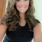 Aubrey Raelynn avatar