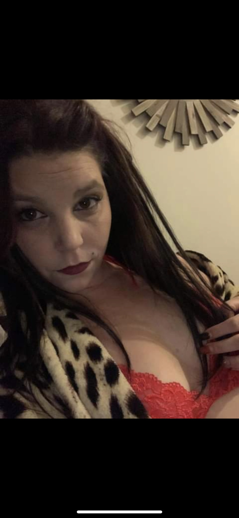 Aubreyrose69 cover image