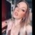 Aubrey avatar