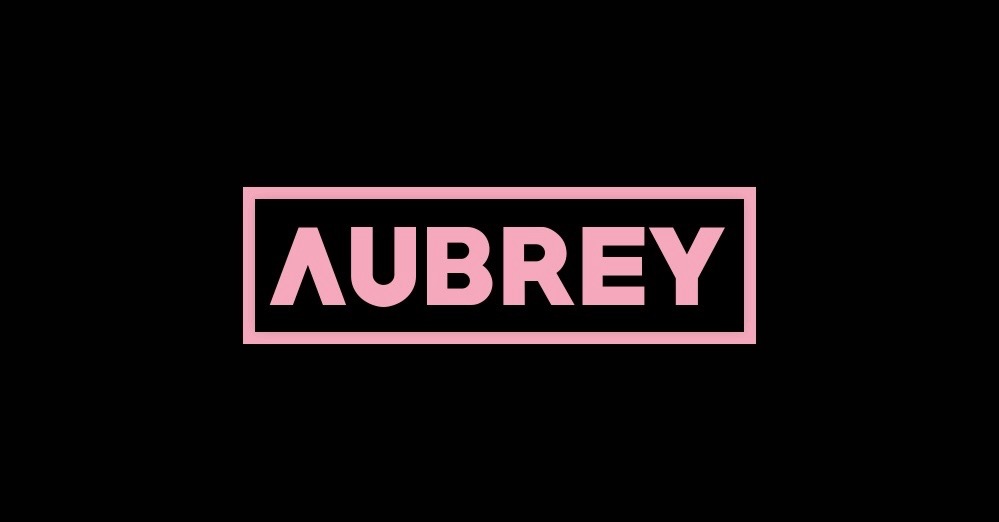 Aubrey banner image