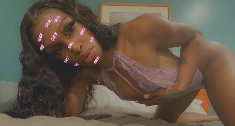 Barbies Playhouse 💦🍑🍆 cover image