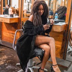 Aubri Ebony avatar