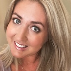 Aubrie avatar