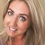 Aubrie avatar