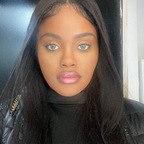 Aubri Symone avatar