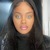 Aubri Symone avatar