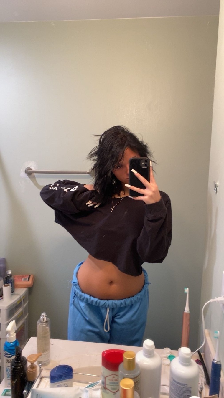 Aubry Sims cover image