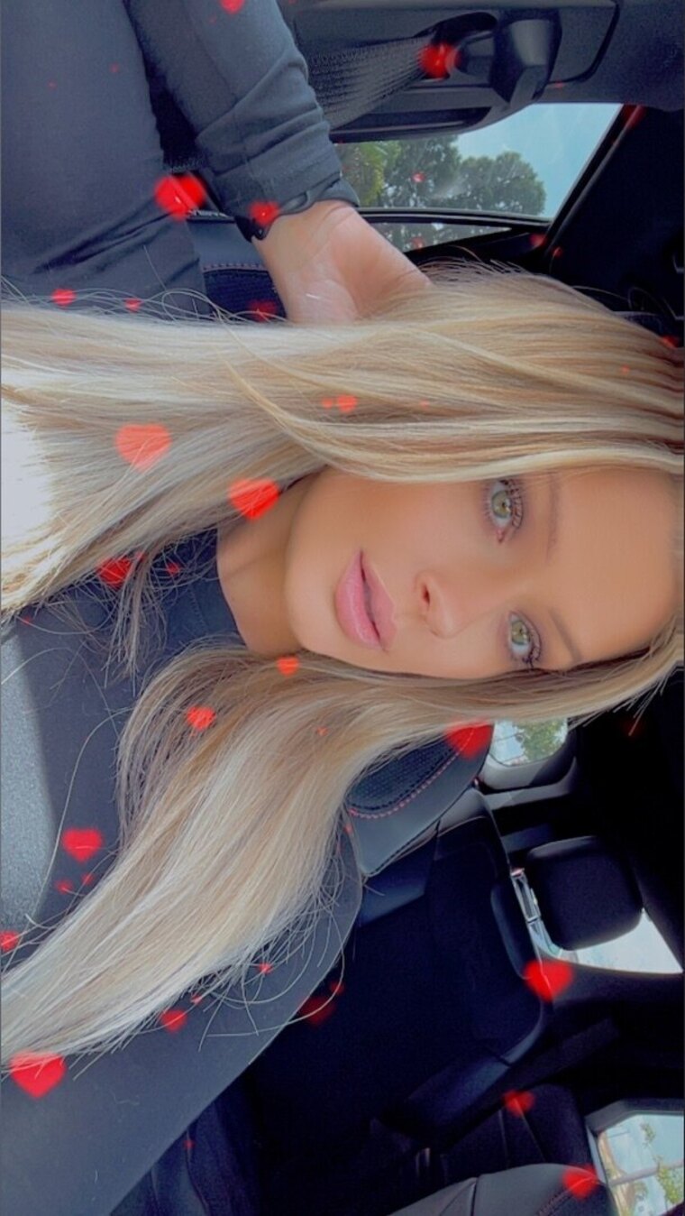 Aubrey Jessica cover image