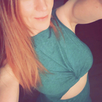 Auburn_lust avatar