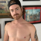 Auburn Ginger avatar