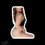 Auburn Assets VIP avatar