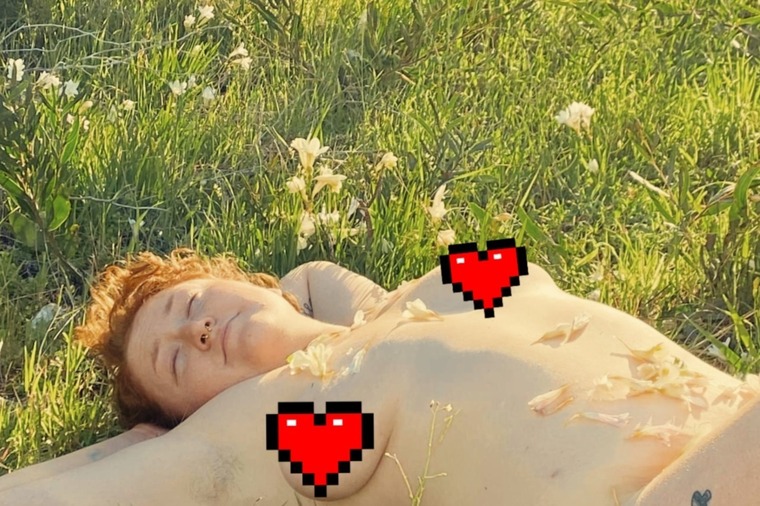 Chooky banner image