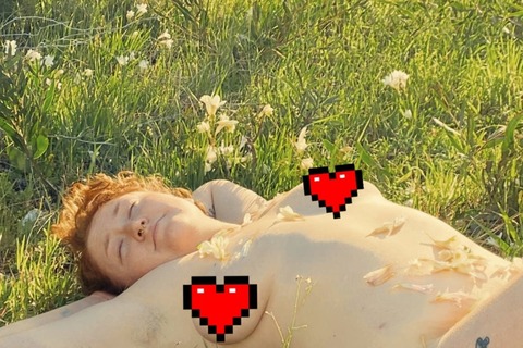 Chooky cover image