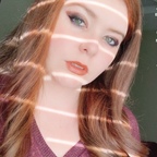 Asterya avatar