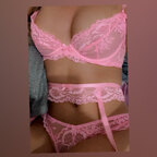 AuburnVixen avatar