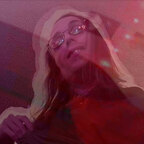AudaxSmoke ☁ avatar