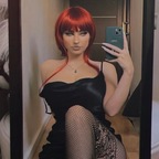 Audrey Torres avatar