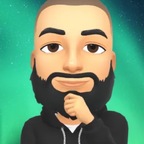 Audee avatar