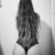 Ava avatar